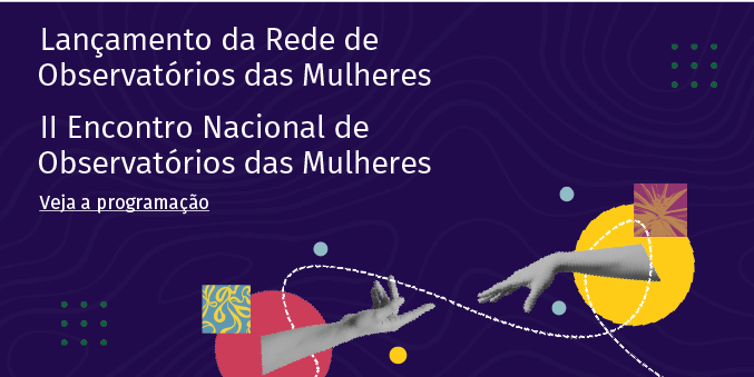 banner_1.png