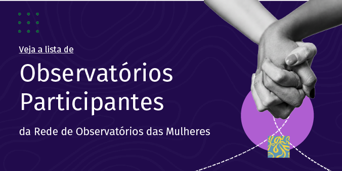 banner_3.png