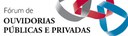 Fórum de Ouvidorias Públicas e Privadas
