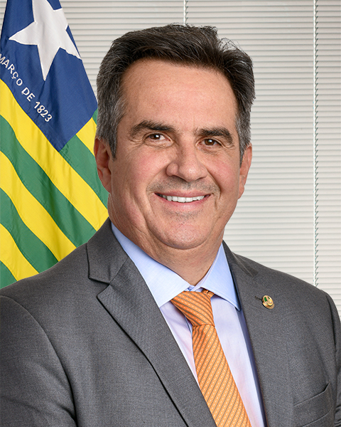 perfil ciro nogueira.jpg