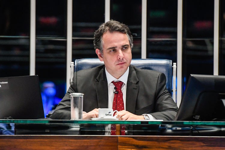 Senado aprova Programa Educacional Emergencial para minimizar efeitos da pandemia no ambiente escolar