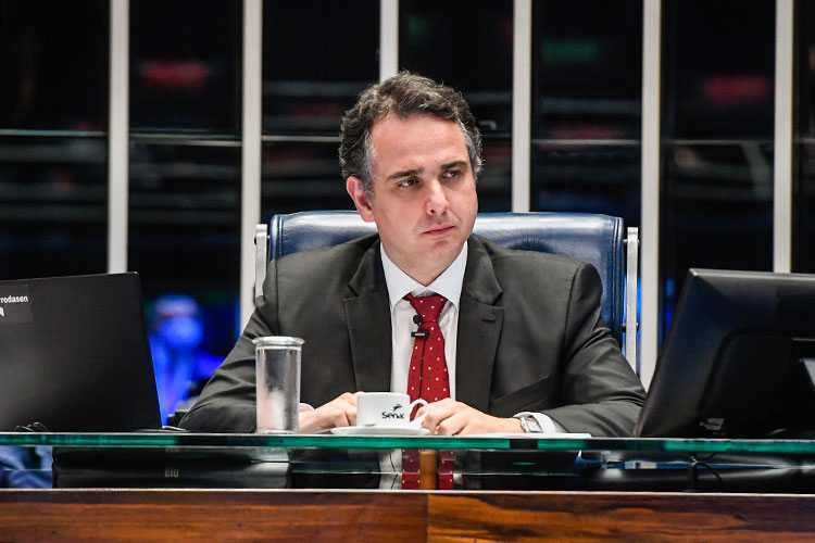 Senado aprova Programa Educacional Emergencial para minimizar efeitos da pandemia no ambiente escolar