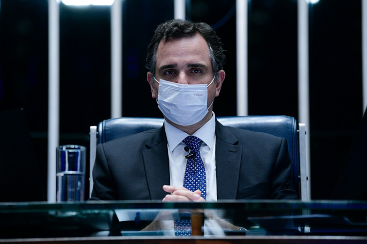 Senado aprova programa de subsídio a tarifas gratuitas no transporte urbano para idosos 