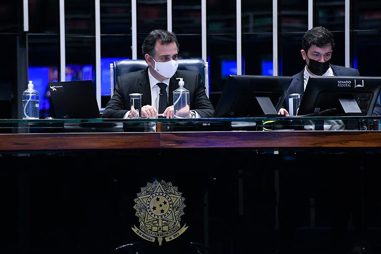 Senado aprova projeto que institui Semana Nacional da Empresa Júnior