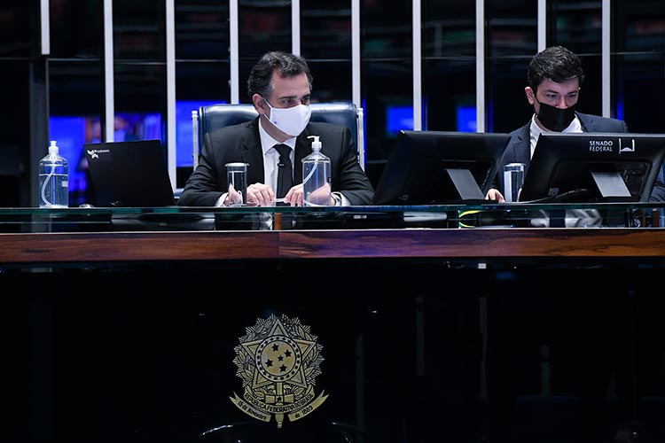 Senado aprova projeto que institui Semana Nacional da Empresa Júnior