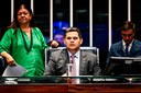 Após-decisões-sobre-casamento-com-menores,-Senado-amplia-proteção-a-vítimas-de-estupro-de-vulnerável3.jpg