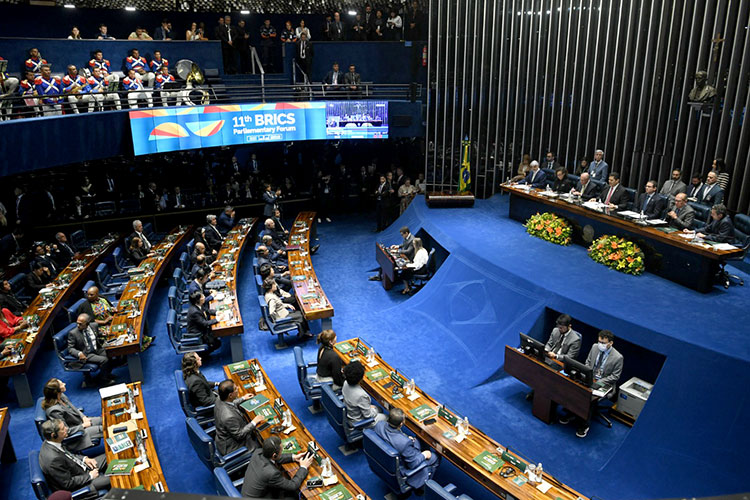 BRICS-02.jpg