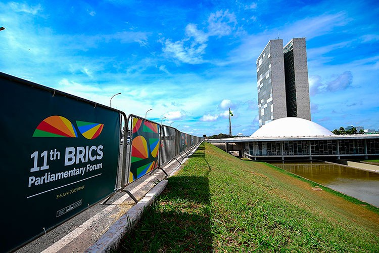 BRICS-03.jpg