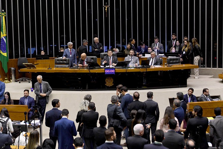 Congresso_Vetos_02.jpg