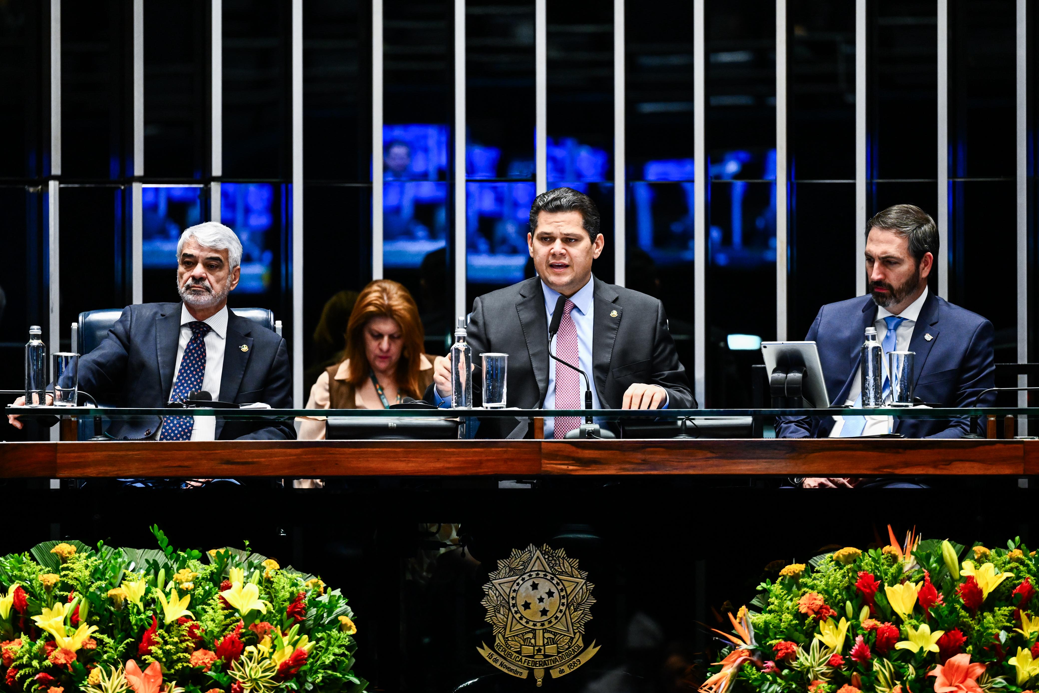 Davi Alcolumbre defende reforma urgente da ONU e fortalecimento da governança multilateral no Brics.jpeg