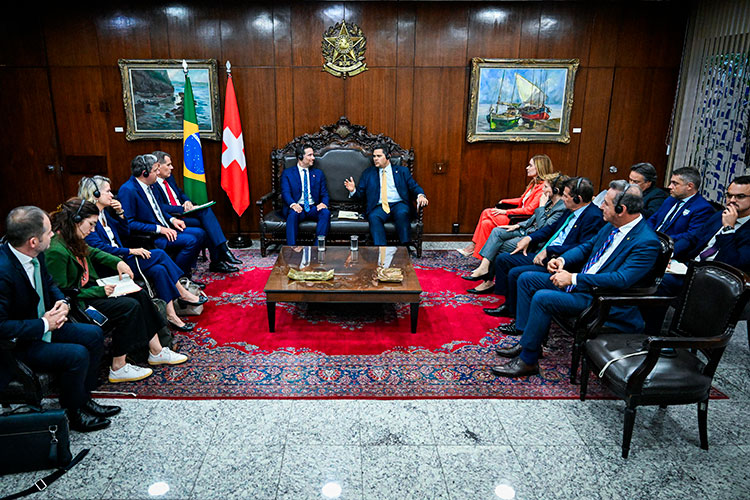Delegação-Suiça-03.jpg