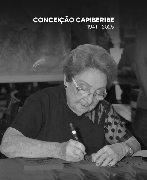 Dra. Conceição Rodrigues Capiberibe.jpeg