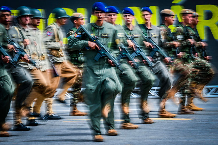 Exercito-3.jpg