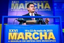 Marcha-02.jpg