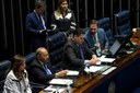 Plenário-aprova-regulamentação-da-reforma-tributária-e-projeto-retorna-para-a-Câmara.jpg