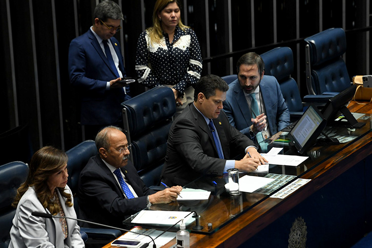 Plenário-aprova-regulamentação-da-reforma-tributária-e-projeto-retorna-para-a-Câmara.jpg