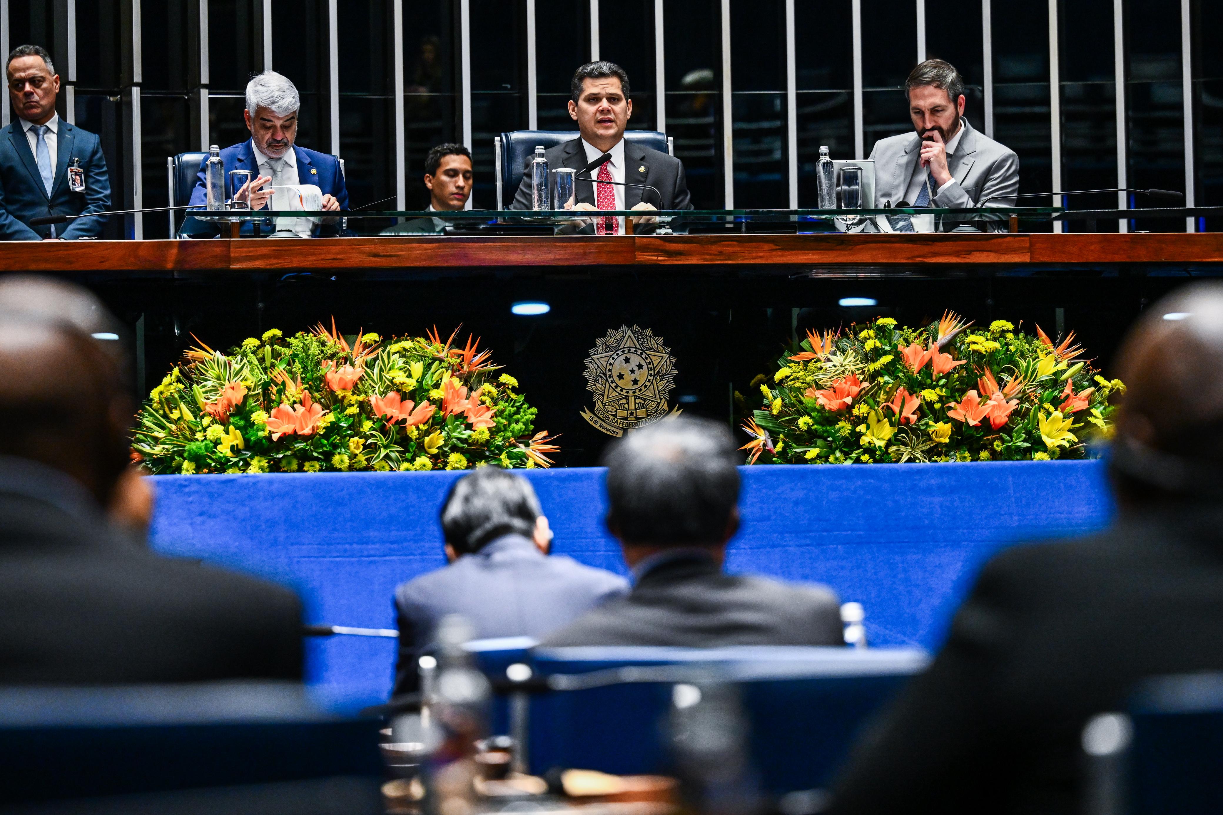 primeira sessao brics.jpeg