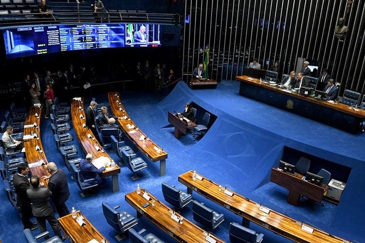 projeto crimer em escolas.jpeg