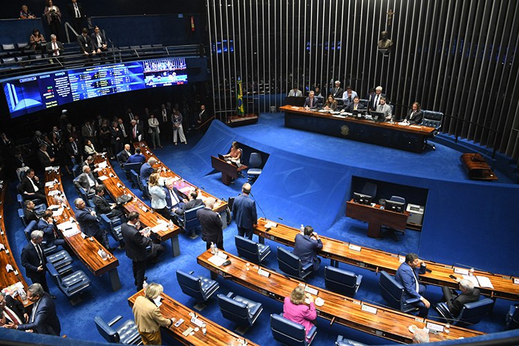Senado-aprova-ampliação-do-prazo-para-uso-de-recursos-dos-Fundos-de-Saúde02.jpg