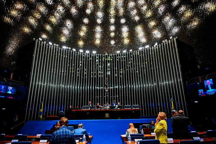 Senado-aprova-atuação-do-serviço-social-em-hospitais-e-projeto-sobre-regularização-patrimonial02.jpg