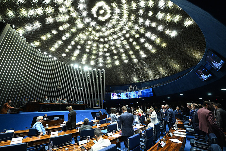 Senado-aprova-criação-do-Sistema-Nacional-de-Educação,-e-projeto-vai-à-sanção2.jpg