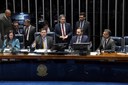 Senado aprova direitos remuneratórios congelados na pandemia e mais autonomia às polícias científicas 1.jpg