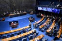 Senado aprova direitos remuneratórios congelados na pandemia e mais autonomia às polícias científicas2.jpg