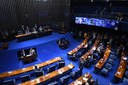 Senado-aprova-isenção-de-tributos-para-quem-fizer-doações-de-medicamentos.jpg