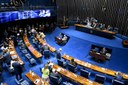 Senado aprova Lei da Reciprocidade Econômica_CO.jpg.jpg