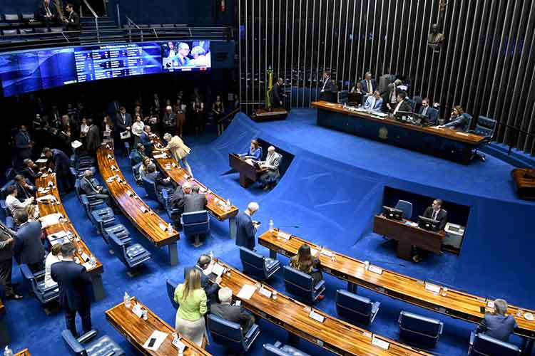 Senado aprova Lei da Reciprocidade Econômica_CO.jpg.jpg