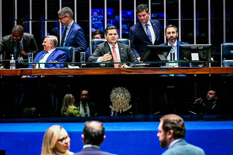 Senado aprova Lei da Reciprocidade Econômica_CP.jpg