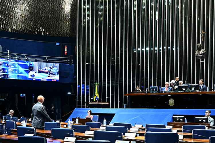Senado-aprova-Política-Nacional-de-Linguagem-Simples-e-outras-medidas-para-ampliar-o-acesso-à-informação.jpg