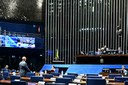 Senado-aprova-Política-Nacional-de-Linguagem-Simples-e-outras-medidas-para-ampliar-o-acesso-à-informação.jpg