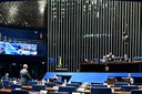 Senado-aprova-Política-Nacional-de-Linguagem-Simples-e-outras-medidas-para-ampliar-o-acesso-à-informação.jpg