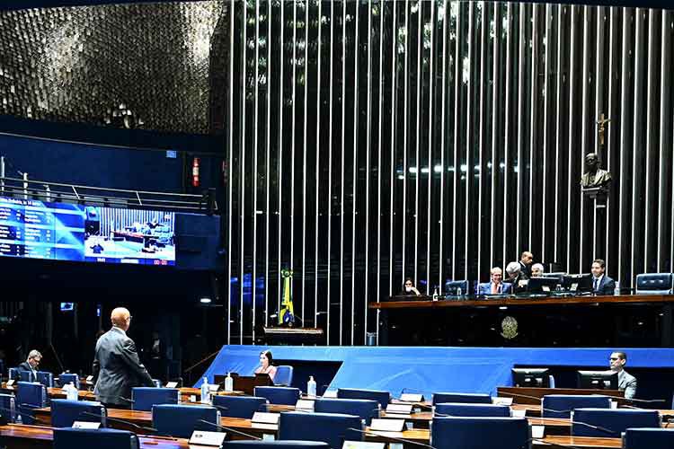 Senado-aprova-Política-Nacional-de-Linguagem-Simples-e-outras-medidas-para-ampliar-o-acesso-à-informação.jpg
