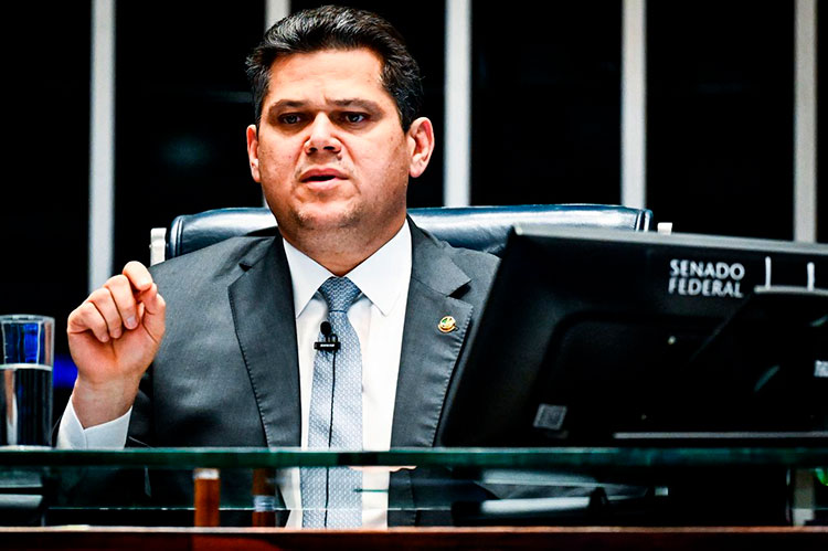Senado-aprova-projeto-que-desbloqueia-recursos-do-Fundo-Social-para-saúde-e-educação02.jpg