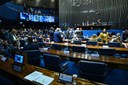 Senado-aprova-recondução-de-Paulo-Gonet-à-PGR,-além-da-indicação-de-mais-dez-autoridades02.jpg