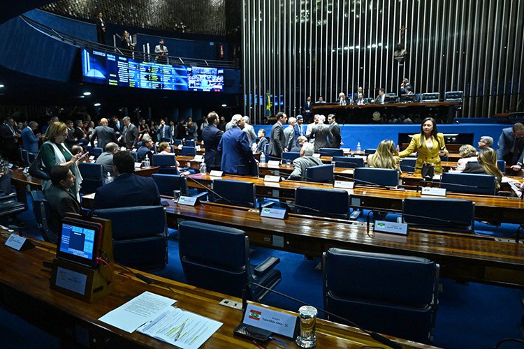 Senado-aprova-recondução-de-Paulo-Gonet-à-PGR,-além-da-indicação-de-mais-dez-autoridades02.jpg