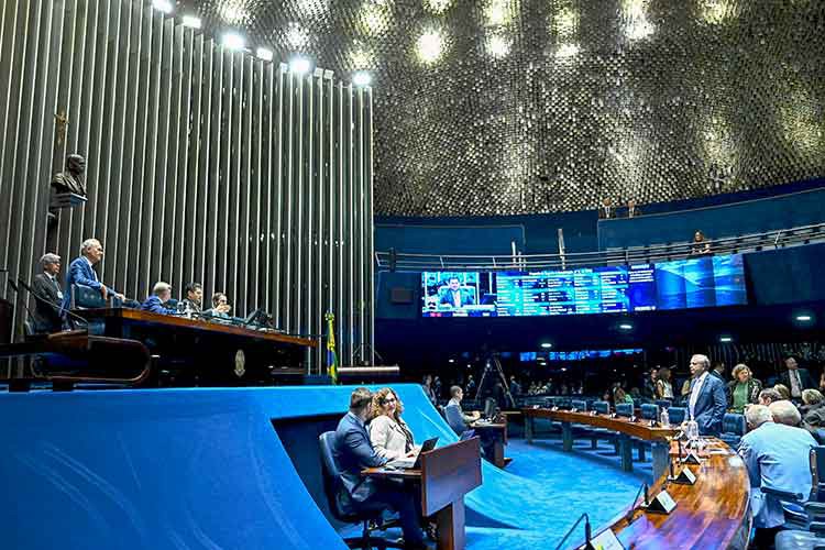 Senado-aprova-saneamento.jpg