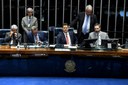 Senado-aprova-uso-de-recursos-parados-em-programas-inativos-na-educação.jpg