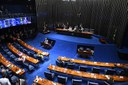 Senado-aprova-uso-de-tornozeleira-por-condenados-por-feminicídio-e-aumento-de-penas-para-crimes-sexuais-contra-vulneráveis-02.jpg