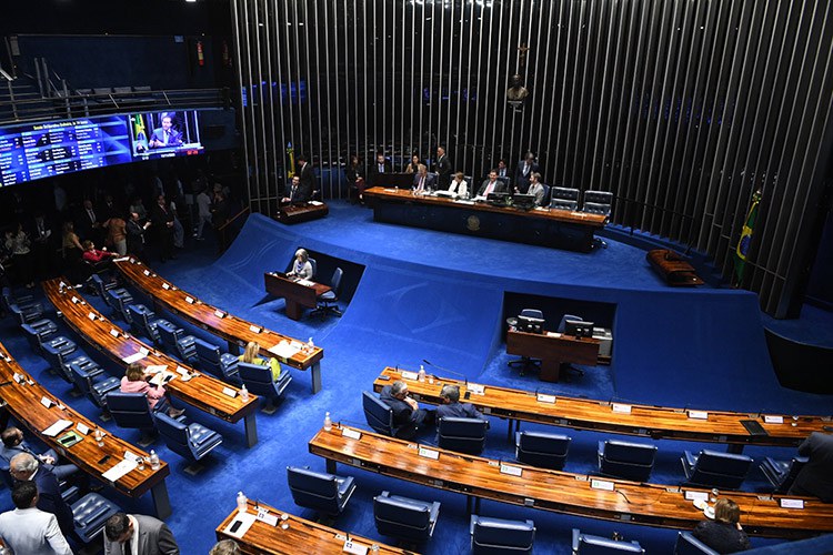 Senado-aprova-uso-de-tornozeleira-por-condenados-por-feminicídio-e-aumento-de-penas-para-crimes-sexuais-contra-vulneráveis-02.jpg
