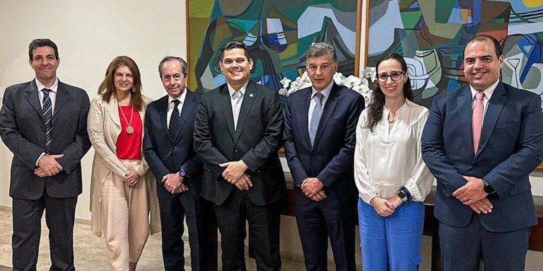 WhatsApp Image 2025-02-26 at 21.01.13.jpeg