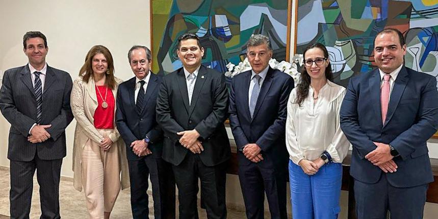 WhatsApp Image 2025-02-26 at 21.01.13.jpeg