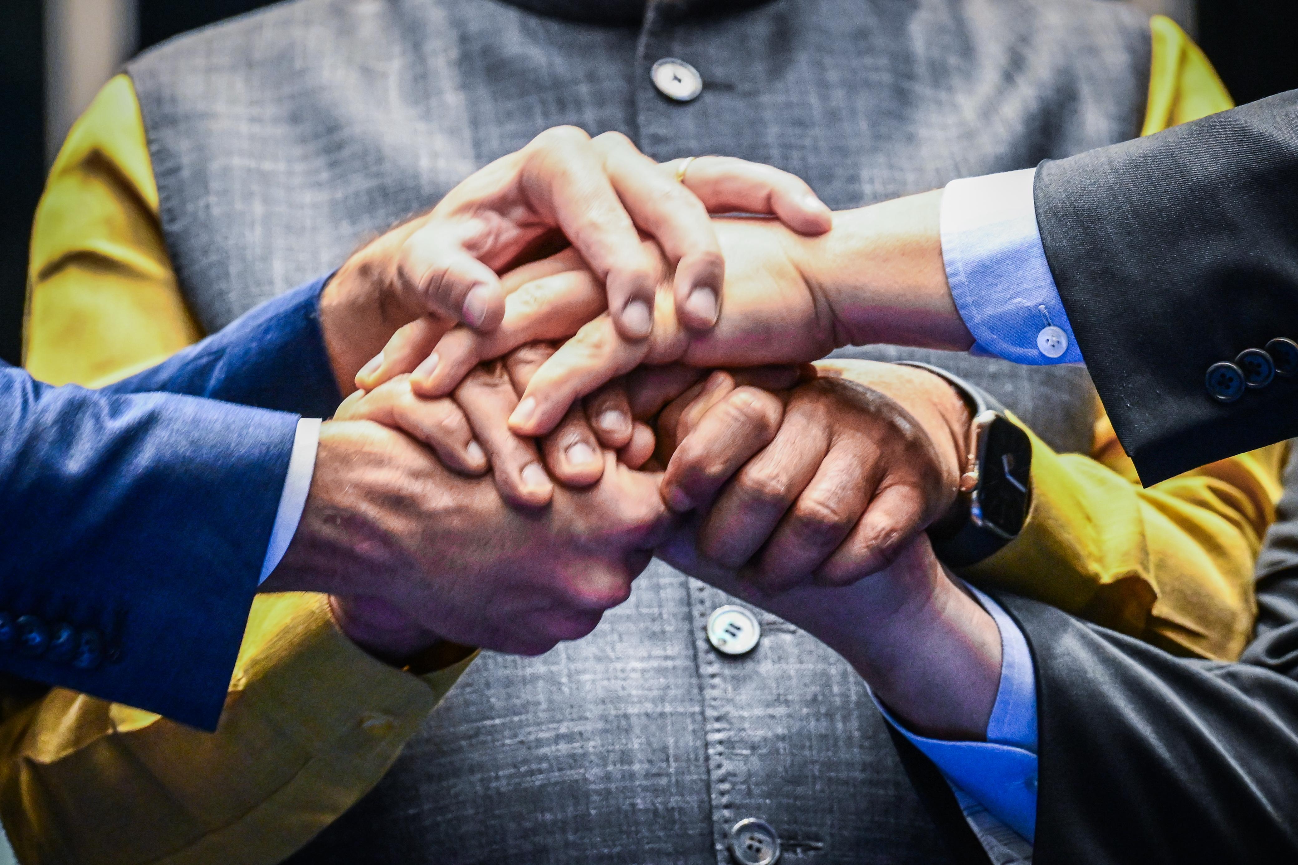 WhatsApp Image 2025-06-05 at 17.23.25 (1).jpeg