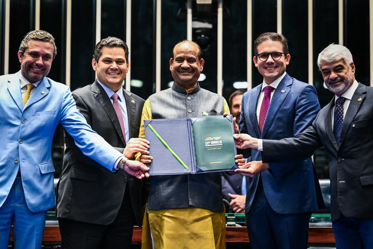 WhatsApp Image 2025-06-05 at 17.23.26.jpeg