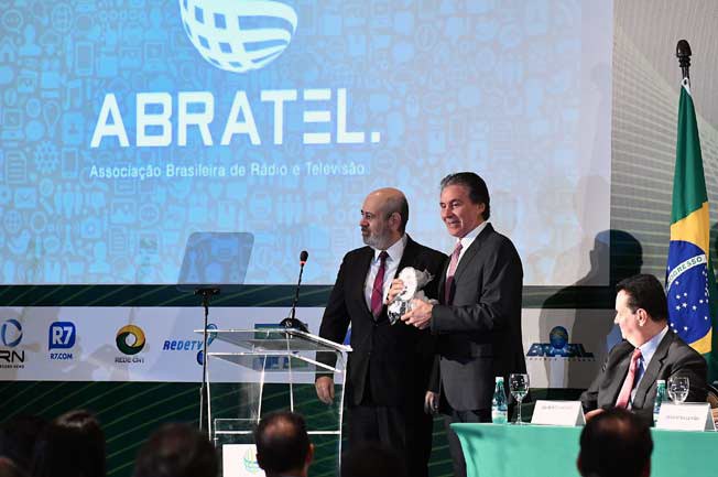 Premio_Abratel