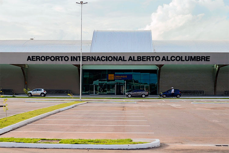 Aeroporto_Alcolumbre_01