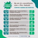 Agenda_Junho_Verde