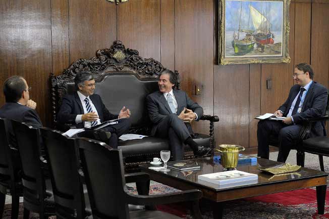 Ministro_Planejamento